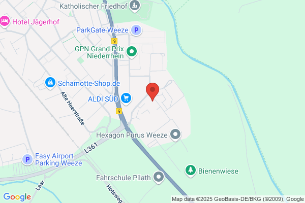 Broecan Büromöbel GmbH