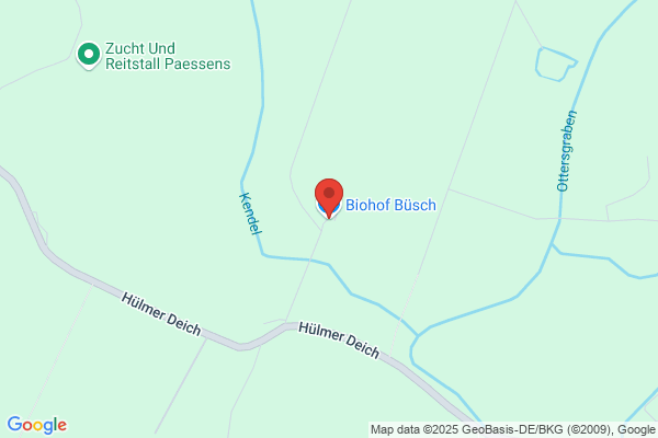 Büsch