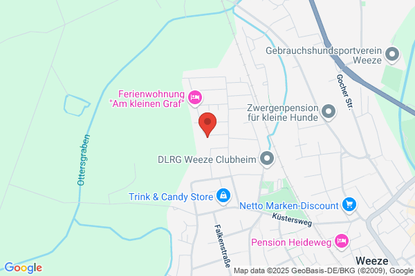 Ceradent GmbH