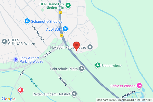 Derksen und Rausch GmbH