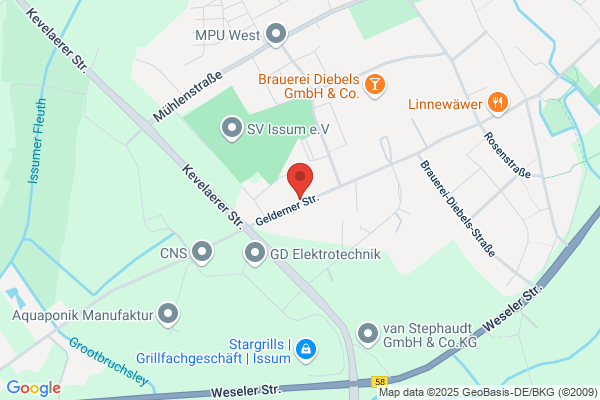 Deutsche Saatveredelung AG