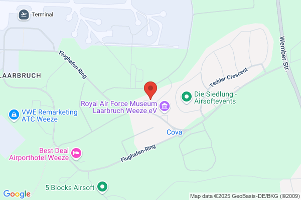 Kofler Energies Power AG