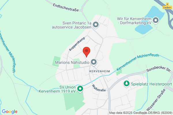 Sicher-Helfen