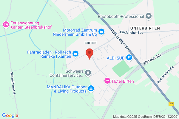 Wessel GmbH