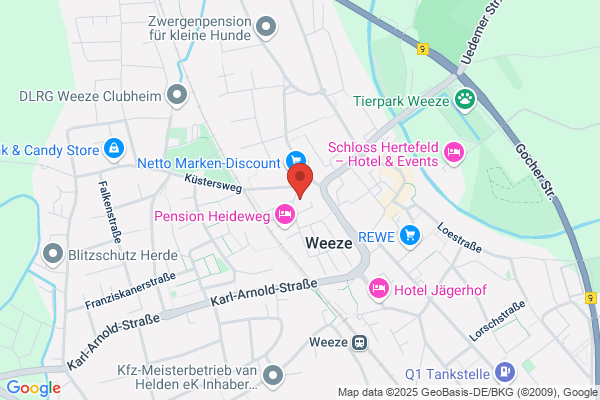 w & h Steuerberatungsgesellschaft mbH