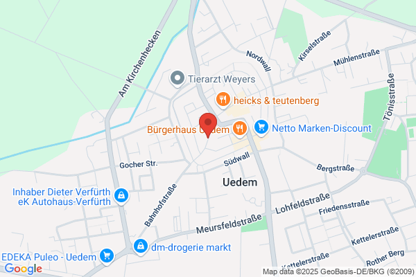 Kübel