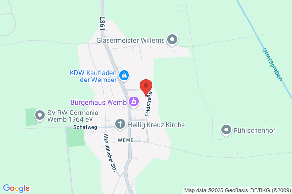 Kieselstein