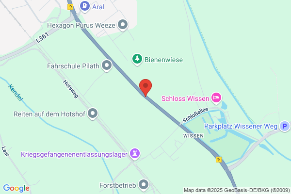 Modalistics GmbH