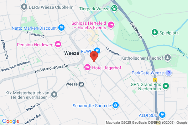 R+V Versicherung