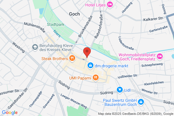 Brünnen