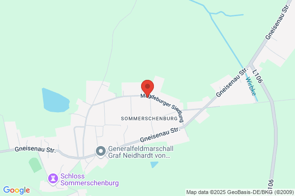 Pflegehilfe für Senioren 24 Gmbh