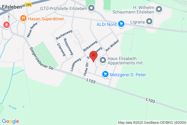 SIGNAL IDUNA Versicherung Wolfgang Dommes