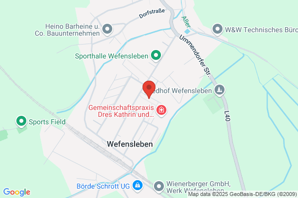 Weigel
