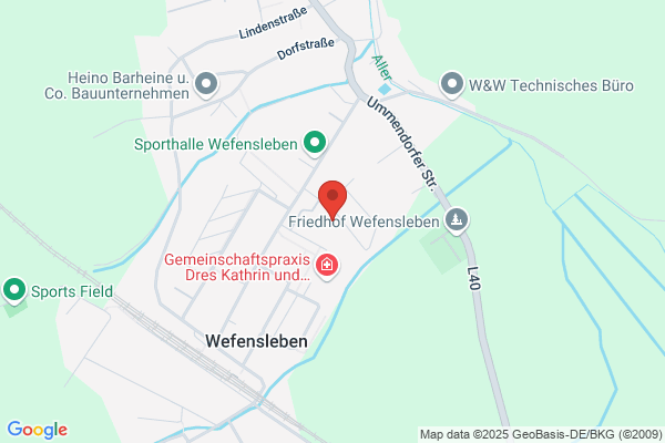 Freiwillige
