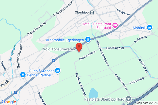 Konsumwaren Diskonthandel
