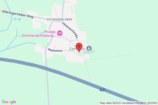 Köhler