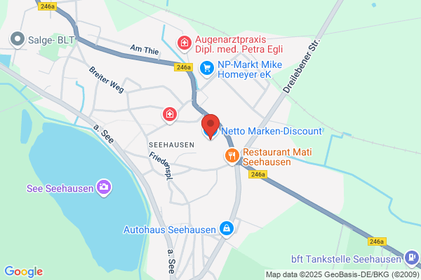 Netto Marken-Discount