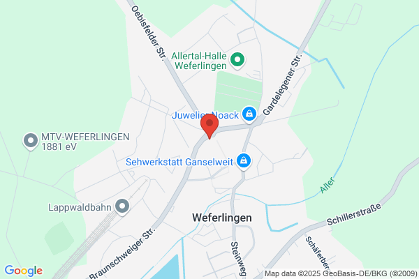 Grundschule
