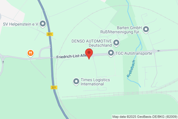 GRONAU Plan GbR
