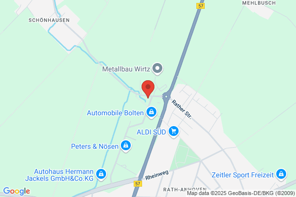 Autopoint von Gehlen e.K