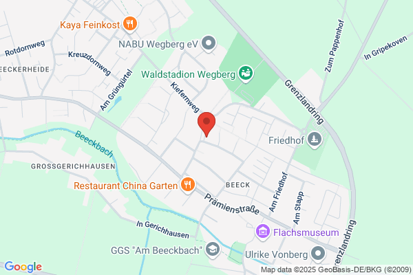 Naturback GmbH
