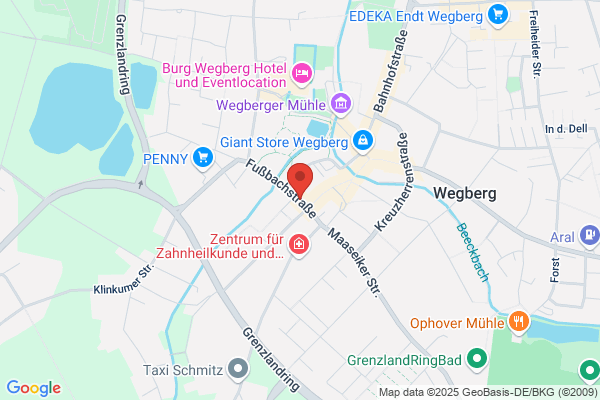 Goldschmiede Weißgerber