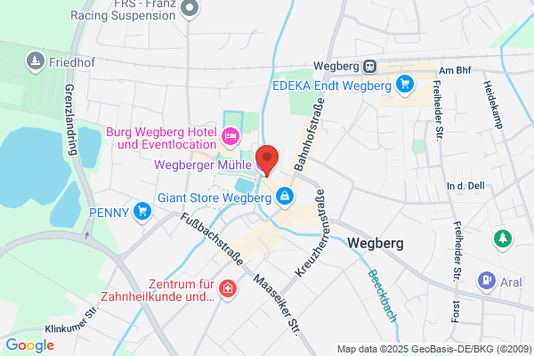 Longo A.