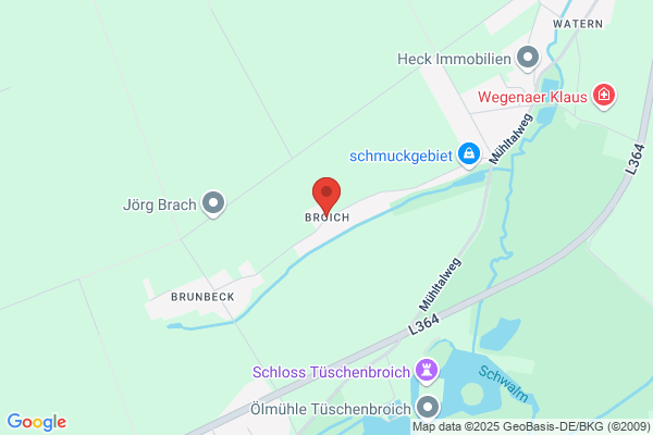 Bünten