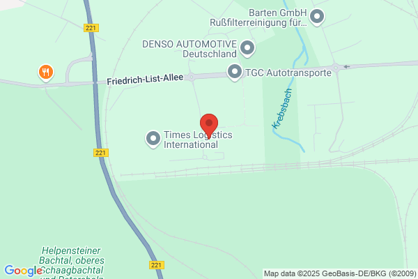 Jansen und Decker GbR