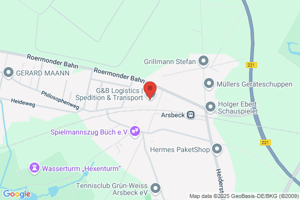 "zahnkult GmbH"