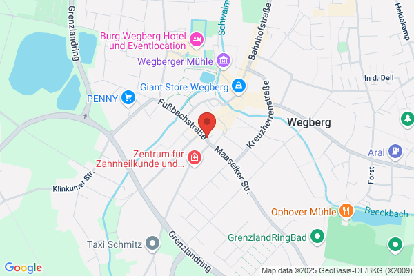 Hundesalon Melanies Hundestübchen