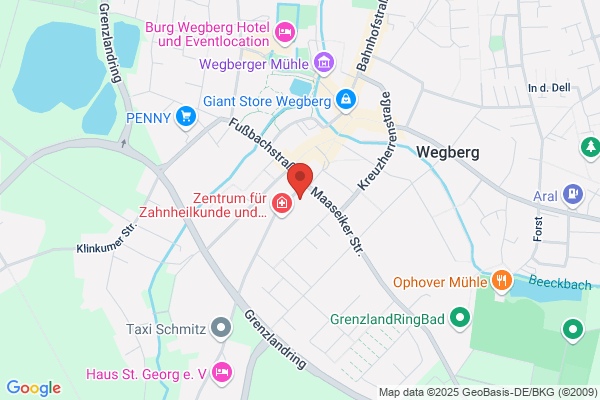 Joerißen Grabmale GmbH