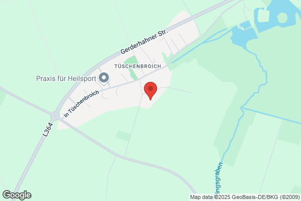 Hofladen Brocker