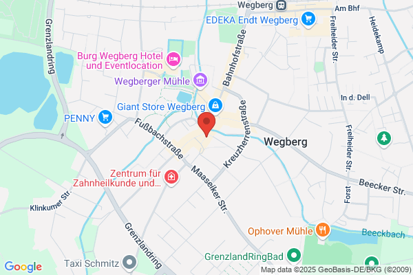 Kids Fashion Wegberg