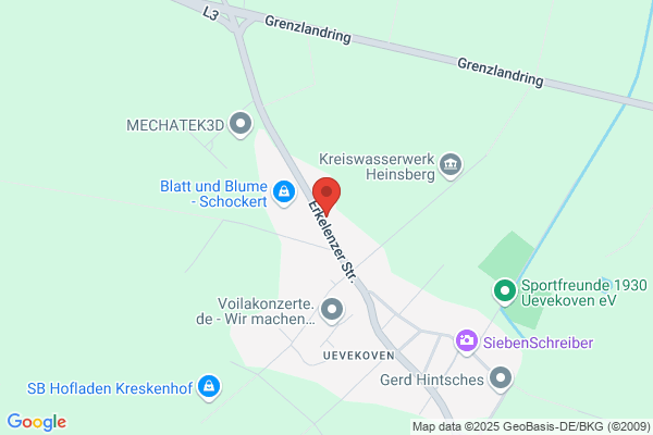 Kosmetikpraxis Susanne Küppers