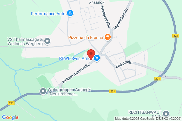 Alarmanlagen, Absicherungen aller Art, Video,Notrufzentrale Remus Tag+Nacht e.K.