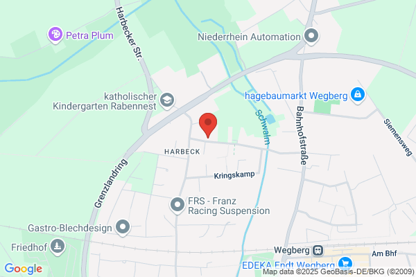 B2T Consult GmbH