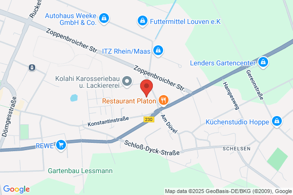 BASI Baubeschl.-,Sicherheitst.u. Schlüssel Großhandel GmbH
