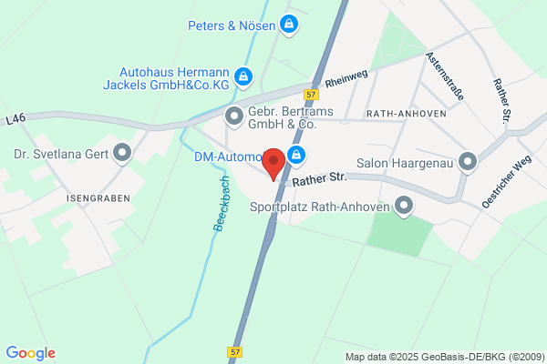 Enter-Trading GmbH