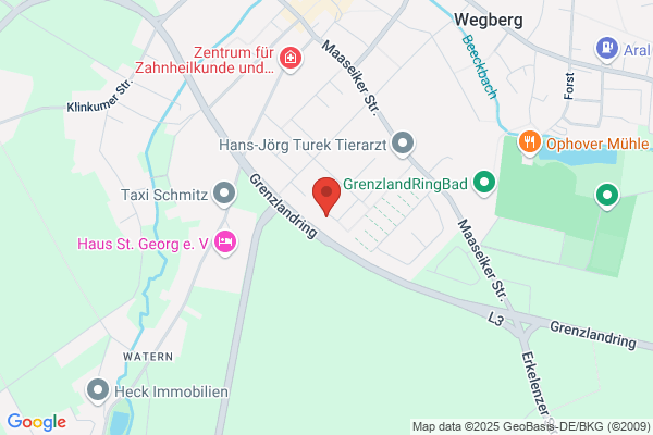 Haus Stumm Inh. Doris Ewald