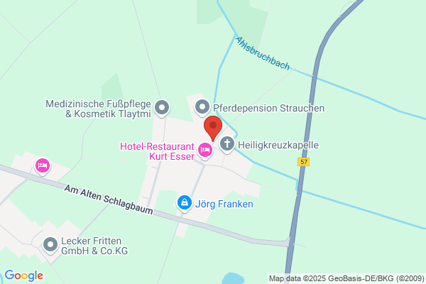 Jansen