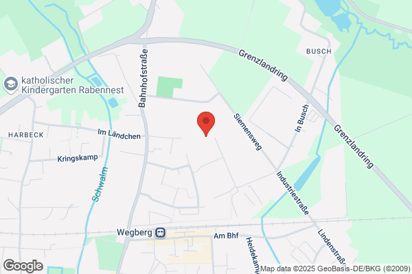 Activ-Centrum Wegberg
