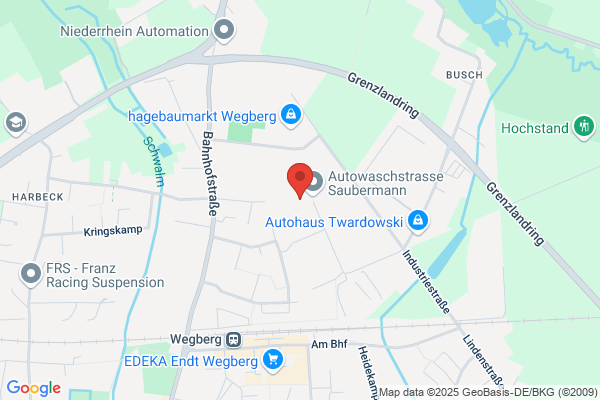 Seventy One Sport & Consulting GmbH