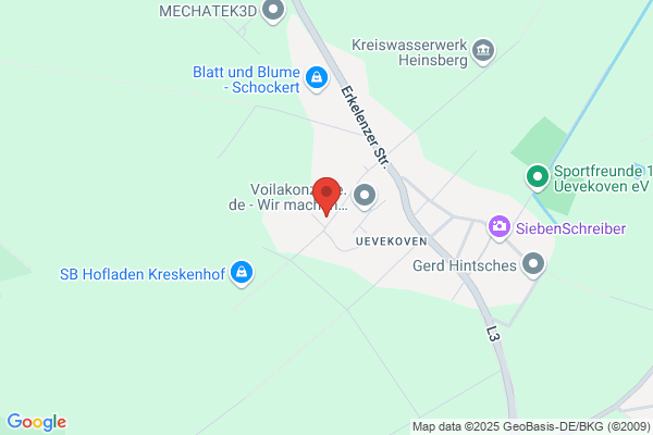 Wilms