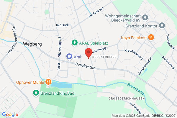 Küppers GmbH