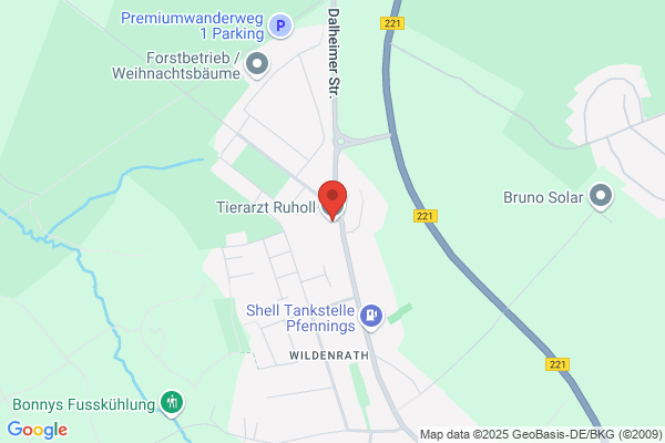 Thissen Getränke GmbH & Co.KG