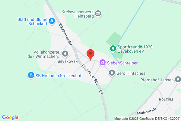 Dipl.-Kunsttherapeutin Sabine Ewert-Sagenschneider