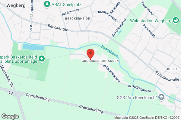 Zilles Immobilienmakler