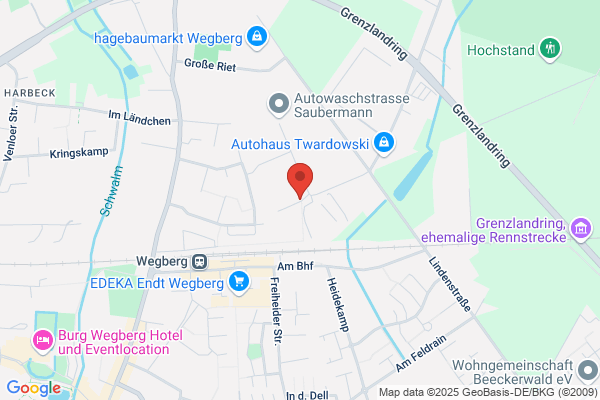Weller GmbH