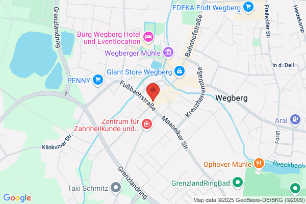 NextPhone - Vodafone Shop - o2 - 1&1 - Glasfaser